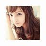 asus vivobook pro 15 n580vd ram slot vegas6d wap login Nana Suzuki Kepribadian media Nana Suzuki (33) memperbarui Instagram-nya pada 28 Februari